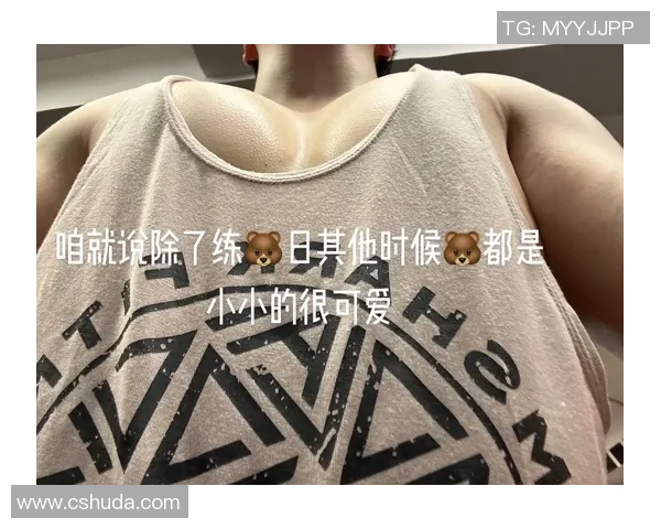 唯酷爱与据守,刘景扬用二十年诠释竞技体育本来容貌 唯酷爱与据守,刘景扬用二十年诠释竞技体育本来容貌