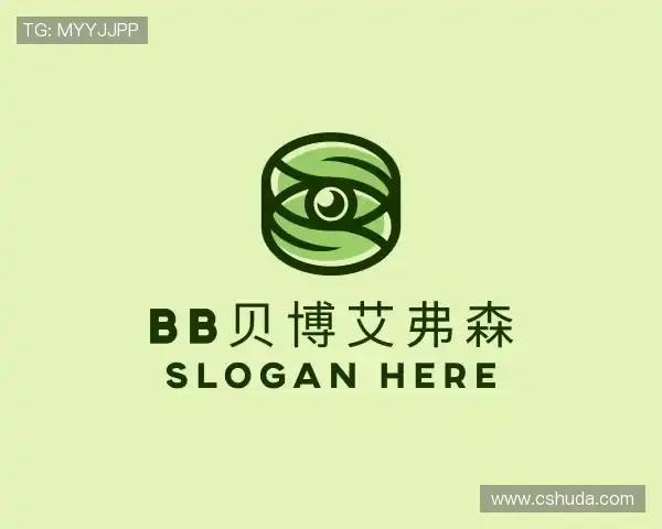 关于BB贝博艾弗森