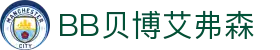 中国·BB贝博艾弗森(股份)有限公司-官方网站